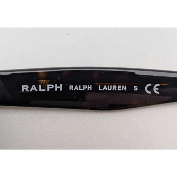 ?️Ralph Lauren RA5218 Sunglasses 55/17 135 /KAO217?️​ main image 7